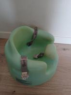 Bumbo seat mint, Kinderen en Baby's, Ophalen, Gebruikt, Overige typen
