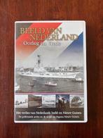 DVD Nederlands Indie, Ophalen of Verzenden, Overige soorten, Azië, Overige typen
