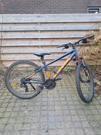 Mountainbike 26 inch, Fietsen en Brommers, Fietsen | Mountainbikes en ATB, Gebruikt, 49 tot 53 cm, Ophalen, Overige merken