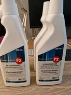 4x RZ basisreiniger, Ophalen of Verzenden