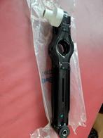 Draagarm suzuki alto 2002, Auto-onderdelen, Ophalen of Verzenden, Nieuw, Suzuki