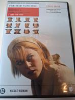 Dogville 2 discs, Alle leeftijden, Ophalen of Verzenden, Zo goed als nieuw, Overige gebieden