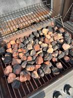Lava Rocks Gas Grill, Ophalen, Zo goed als nieuw