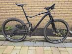 Scott Spark 950, Fietsen en Brommers, Fietsen | Mountainbikes en ATB, Gebruikt, 57 cm of meer, Ophalen, Overige merken