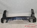 BMW X5 G05 M-PAKKET M ACHTERBUMPER ORIGINEEL, Gebruikt, -, -, Ophalen of Verzenden