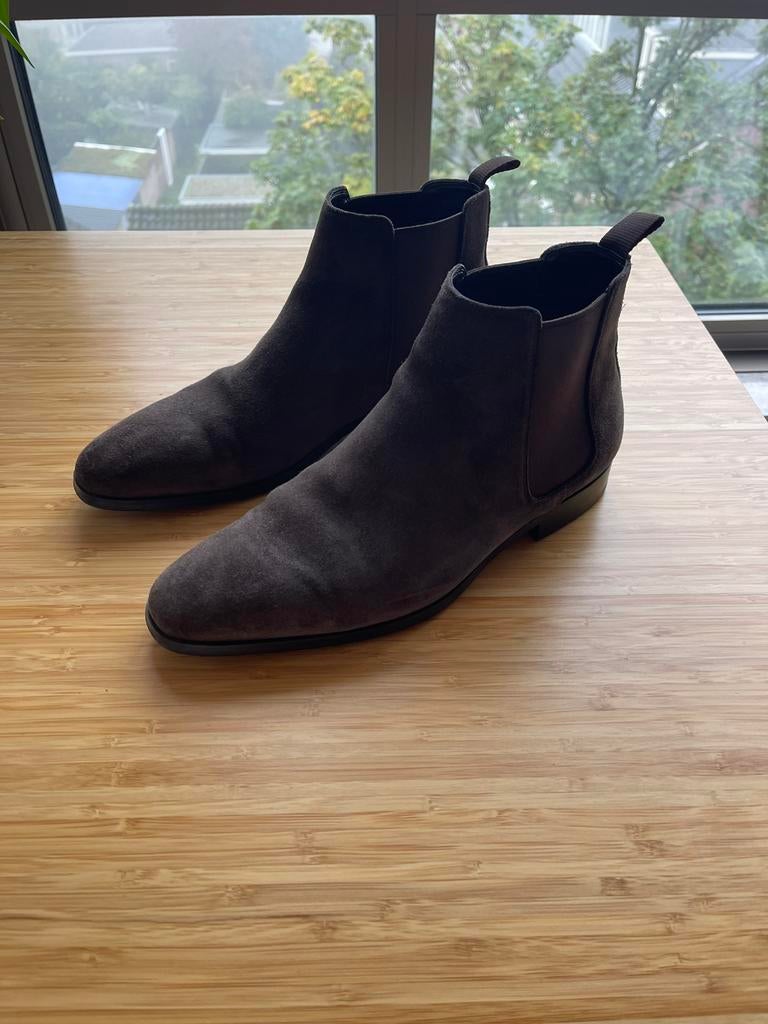 DUNE london, Kleding | Heren, Schoenen, Ophalen of Verzenden, Zo goed als nieuw