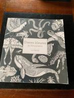 Dieren Kleurplaten, *, Nieuw, Ophalen of Verzenden, *