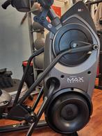 Bowflex M8i crosstrainer, cardio, Sport en Fitness, Fitnessmaterialen, Ophalen, Zo goed als nieuw, Overige typen