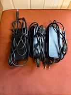 MDA Opladers voor E-bikes 42V 2A Model BC238360020, Ophalen of Verzenden, Gebruikt