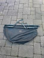 Trakker Weighsling Weegzak - Gebruikt, Ophalen, Gebruikt, Overige typen