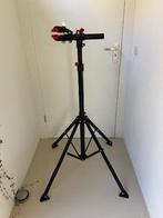 Fiets (reparatie) steun, Ophalen, Nieuw, Overig gereedschap