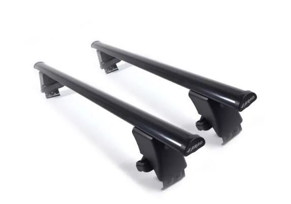 Dakdragers voor Ford Focus, Auto diversen, Dakdragers, Ophalen of Verzenden, Gebruikt