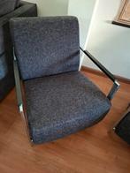 Harvink alowa fauteuil, Ophalen, Zo goed als nieuw, 75 tot 100 cm, 50 tot 75 cm