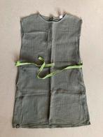 Kiestone zomerjurk Jurk 170 176, Kinderen en Baby's, Kinderkleding | Maat 170, Ophalen of Verzenden, Zo goed als nieuw, Meisje