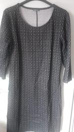 Tuniek en vesten, Kleding | Dames, Ophalen of Verzenden, Zo goed als nieuw, Blouse of Tuniek