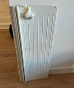 6x IKEA KOMPLEMENT Schoenenplank Pax kast 100x35 cm wit, Ophalen, Zo goed als nieuw