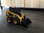 Bruder Caterpillar Bobcat, Ophalen of Verzenden, Nieuw