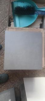 Tegels voor badkamer of wc., Ophalen, Keramiek, Nieuw, Minder dan 20 cm