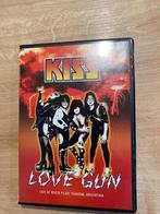 Te Koop: dvd's van bekende TOP Bands, voor een prikkie., Cd's en Dvd's, Dvd's | Tv en Series, Ophalen, Alle leeftijden, Nieuw in verpakking