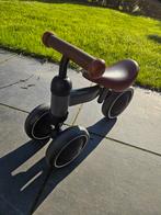 Loopfiets met drie wielen, Ophalen of Verzenden, Zo goed als nieuw