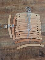 Kledinghangers baby, Ophalen, Zo goed als nieuw, Ikea