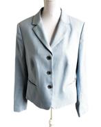 Mooi jasje van Basler 44, Peter Hahn Nederland B.V., Overige kleuren, Regulierenring 31, 3981 LA Bunnik, Maat 42/44 (L)