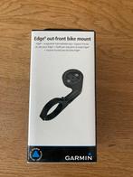 Garmin Edge out-front fietssteun, Ophalen, Nieuw
