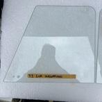 VW bus met schuiframen in de cabine, links en rechts., Ophalen of Verzenden, Gebruikt