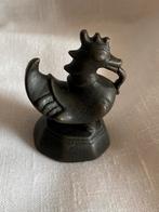 Opium gewicht, Ophalen of Verzenden