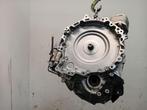 Versnellingsbak automaat Peugeot 3008, Onderdelen@venauto.nl, Van der Ven Autorecycling B.V., Gebruikt, Ettenseweg 76, 4706 PB Roosendaal, The Netherlands