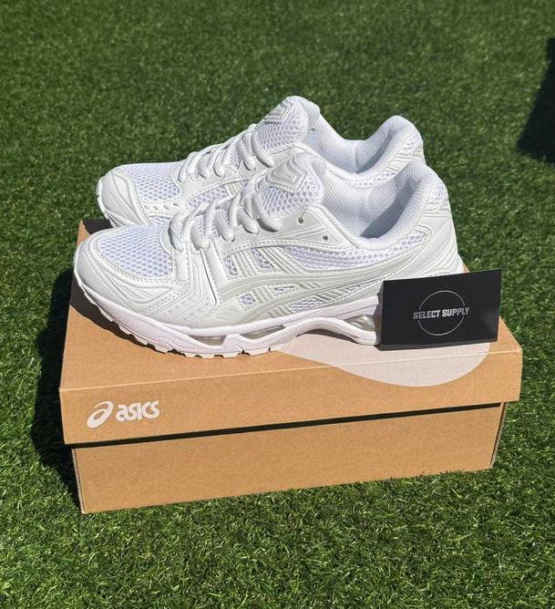 Asics Gel-Kayano 14 (diverse kleuren), Verzenden, Nieuw, Overige kleuren, Sneakers of Gympen