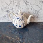 Churchill The Georgian Collection theeservies, Ophalen of Verzenden