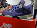 Nike air jordan 4, Kleding | Heren, Schoenen, Overige kleuren, Nike, Nieuw, Ophalen of Verzenden