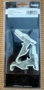 Thule Connection Pieces Tension Rafter 6200/6300, Ophalen, Nieuw