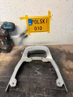 Skr rekje, Ophalen of Verzenden, Gebruikt, Overige typen, Overige merken