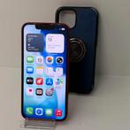 iPhone 13 Mini 256GB Rood | Met garantie, 256 GB, Dordrecht@usedproducts.nl, Toulonselaan 72, Ophalen of Verzenden