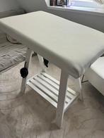 strafbok BDSM furniture, Ophalen of Verzenden, Nieuw, Apparaat