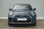 Mini 3-Deurs Cooper C / Favoured Uitvoering / Pakket M / 18', Auto's, Mini, Euro 6, 156 pk, Met garantie (alle), Origineel Nederlands