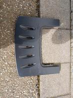 Afdekplaat Ravelli Mavi pellet kachel, Ophalen of Verzenden, Gebruikt