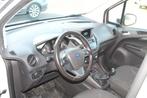 Ford TRANSIT COURIER 1.5 TDCI TREND AIRCO CRUISE NAVI 2x ZIJ, Auto's, Voorwielaandrijving, 1498 cc, Met garantie (alle), Origineel Nederlands