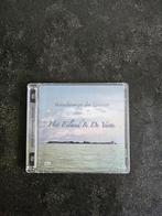 Boudewijn de Groot - Het eiland in de verte, Cd's en Dvd's, Ophalen of Verzenden, Zo goed als nieuw, Levenslied of Smartlap
