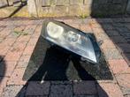 Volkswagen VW Passat B7 koplampen, Ophalen of Verzenden, Gebruikt, Volkswagen