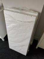 Polystyreen isolatieplaat (piepschuim) 1000x500x80mm, Ophalen, Dakisolatie, Nieuw, Minder dan 5 m²