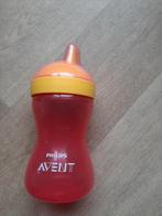 Philips Avent tuit beker (nieuw), Ophalen of Verzenden, Nieuw, Overige typen