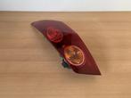 Achterlicht ford streetka LINKS street ka 2003 2004 2005, Gebruikt, -, -, Ophalen of Verzenden