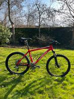 Specialized Stumpjumper Mountainbike - 26 inch, Maat L, Fietsen en Brommers, Gebruikt, 57 cm of meer, Hardtail, Heren