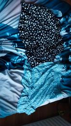 leuke rokken met bloemetjes, Kleding | Dames, Ophalen, Zwart, Nieuw, Clockhouse