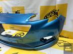 Opel Corsa E Sport Voorbumper 475498858 Origineel bumper, Auto-onderdelen, Carrosserie en Plaatwerk, Info@fabrikant.eu, Opel, Ophalen of Verzenden