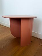 Fést Bijzettafel Terra, Ophalen, Minder dan 45 cm, Minder dan 55 cm, Zo goed als nieuw