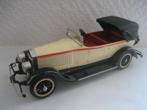Isotta Fraschini Type 8A (open versie) (Rio nr. 15; 1:43), Ophalen of Verzenden, Nieuw, Auto, Overige merken
